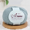 Mohair Yarn PW-WGB3085-10-1