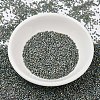 MIYUKI Delica Beads SEED-J020-DB2203-2