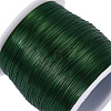 Round Copper Wire Copper Beading Wire for Jewelry Making YS-TAC0004-0.4mm-06-4