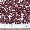 MIYUKI Round Rocailles Beads SEED-X0054-RR1883-2