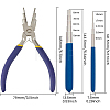 Wire Wrapping Tool Sets TOOL-BC0008-61-2