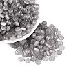 FGB Grade A Drawbench Style Glass Seed Beads SEED-Q040-02A-19-2