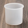 Column DIY Silicone Candle Molds SIL-F011-03B-2