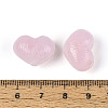 Handmade Lampwork Beads LAMP-T026-02B-04-4