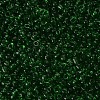 Glass Seed Beads X2-SEED-A004-3mm-7-2