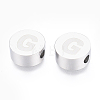 Tarnish Resistant 304 Stainless Steel Beads LS-STAS-I126-02P-G-1