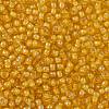 TOHO Round Seed Beads SEED-XTR11-0949-2