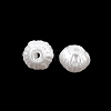 ABS Plastic Imitation Pearl Beads PL-CBA8DB3-21-2