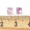 K9 Glass Imitation Austrian Crystal Beads GLAA-P069-01A-223-3