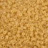 MIYUKI Round Rocailles Beads SEED-X0054-RR0132F-3