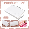 Watercolor Paper DIY-WH0591-585B-2