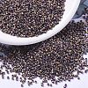 MIYUKI Delica Beads SEED-MY11-DB1056-1