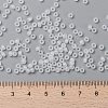 MIYUKI Round Rocailles Beads X-SEED-G008-RR0131FR-4