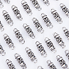 50Pcs Tibetan Style Alloy Connector Charms FIND-HY0001-14-5