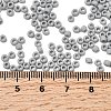 TOHO 8/0 Round Beads SEED-TR08-0053F-3