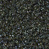 MIYUKI Delica Beads SEED-MY11-DB0273-3