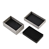 Paper Jewelry Display Cases CON-K015-01B-01-3