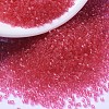MIYUKI Delica Beads SEED-J020-DB1308-1