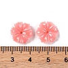 Synthetic Coral Beads CORA-C002-02D-3