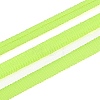 Polyester Ribbons OCOR-N011-01A-12-3