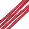 Faux Suede Cords LW-R027-2.7mm-1049-3