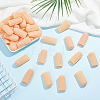 40Pcs Silicone Finger Cots FIND-HY0005-40-4
