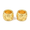 Alloy Beads FIND-C080-01G-1
