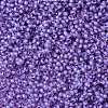 TOHO Round Seed Beads SEED-TR11-0977-2