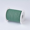 Nylon Threads NWIR-P018-15-2