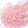 TOHO Round Seed Beads SEED-XTR08-0908-1