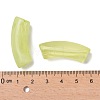 Acrylic Beads SACR-S678-096-4