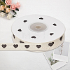 Cotton Ribbon OCOR-CY0004-13-7