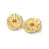Alloy Beads FIND-C092-02B-G-2