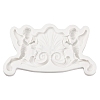 Cupid Angel Silicone Statue Molds LS-SIL-NH0002-04-1