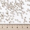 MIYUKI Round Rocailles Beads SEED-X0055-RR3645-4