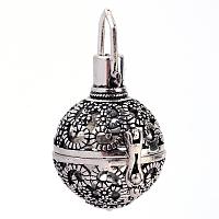 Pendants & Charms for Necklaces & Jewelry