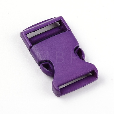 Nylon Side Release Buckles FIND-SZC0002-01C-1