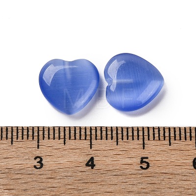 Cat Eye Beads CE-Z002-01L-1