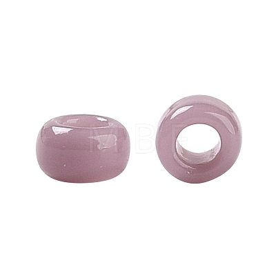 TOHO 11/0 Round Beads SEED-XTR11-0052-1