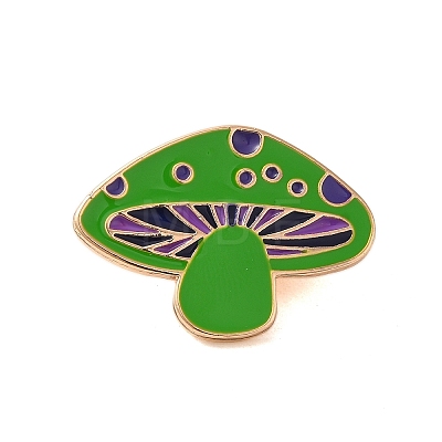 Enamel Pins JEWB-H023-03KCG-01-1