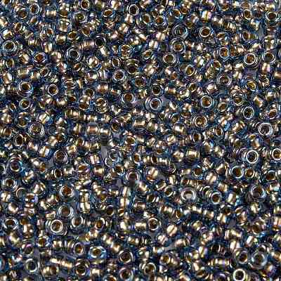 TOHO Round Seed Beads SEED-XTR08-0997-1