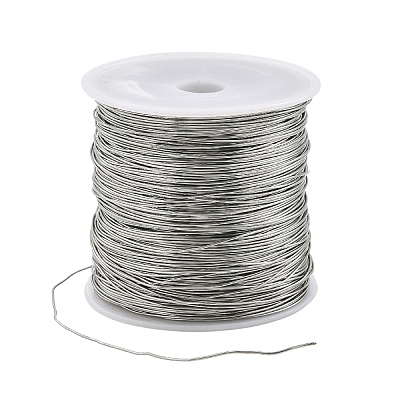 140M 304 Stainless Steel Wire STAS-YW0003-52-1