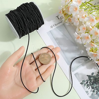 1 Roll 100M Polyester Elastic Cord OCOR-SC0001-10D-02-1