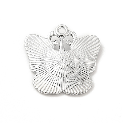 Halloween Alloy Enamel Pendants ENAM-I053-C06-1