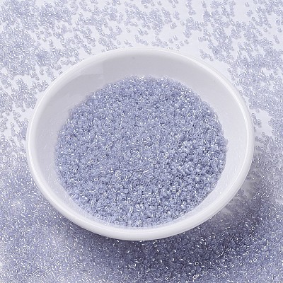 MIYUKI Delica Beads SEED-J020-DB1476-1