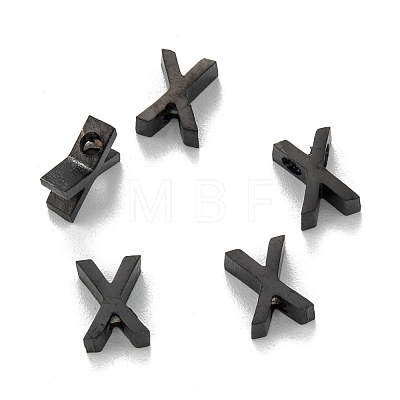304 Stainless Steel Charms STAS-K216-41X-EB-1