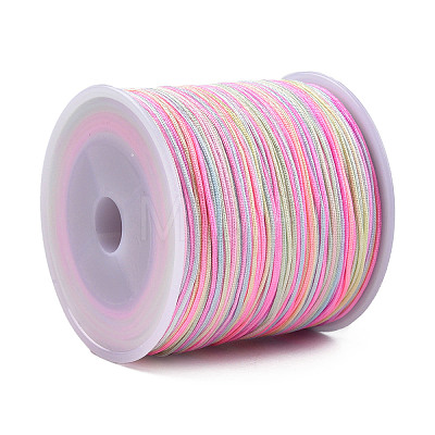 Nylon Thread NWIR-N016-01E-1