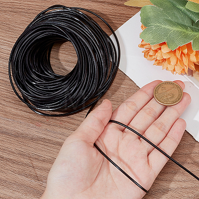 25M Cowhide Leather Cord WL-GF0001-24A-02-1