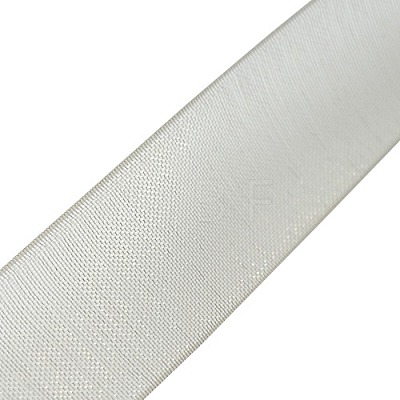 Polyester Organza Ribbon ORIB-L001-03-012-1