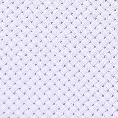 Polycotton Cross Stitch Fabrics PW-WGB9C96-02-1